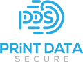 PDS – Print Data Secure